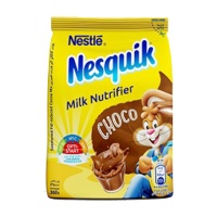  نسکوئیک6210defdab866109530